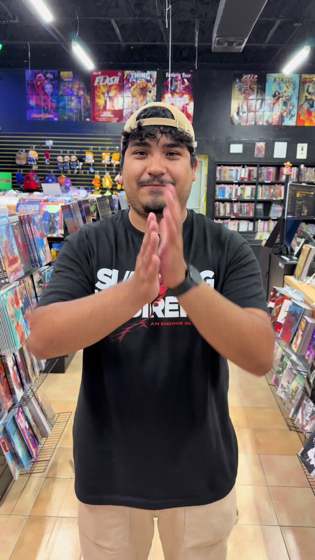 @KaboomComicsTX