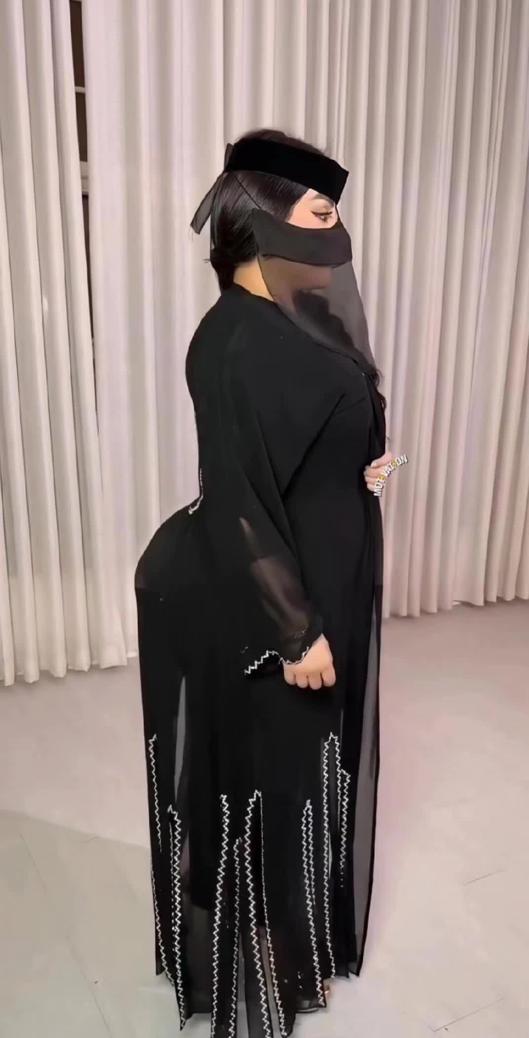 @عنق_المهاء🦌✨