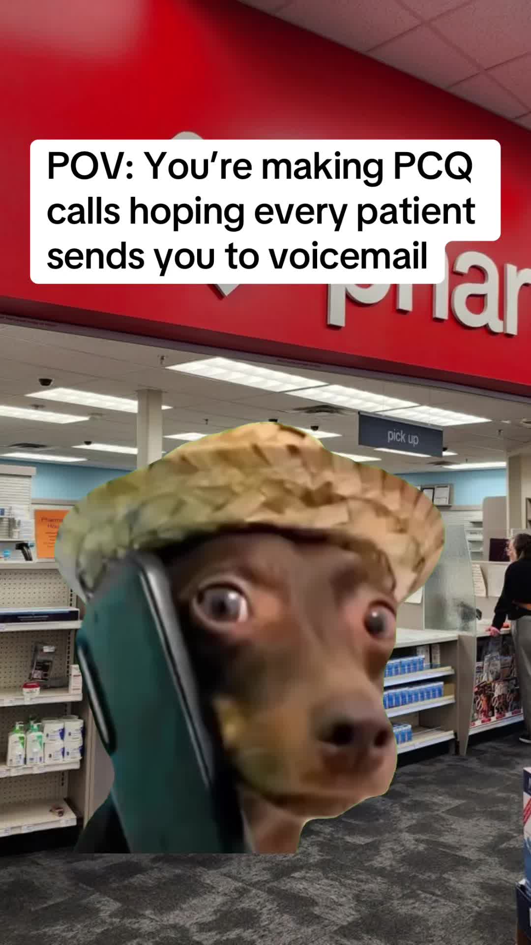 @pharmacytechinstructor