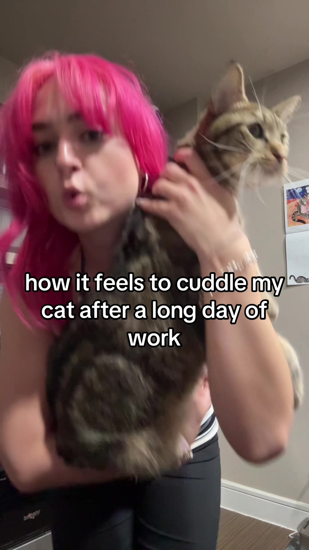 @kylaaaa🐈⬛🖤