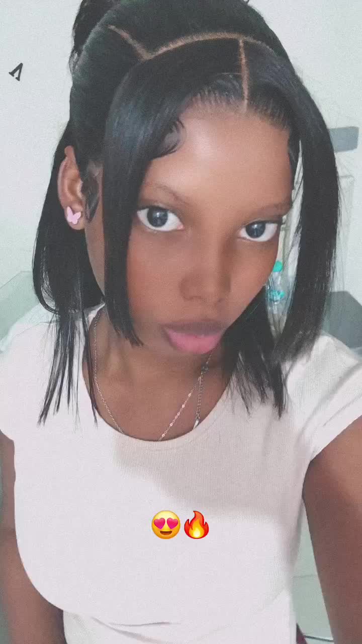 @🧸Gina🦋💕