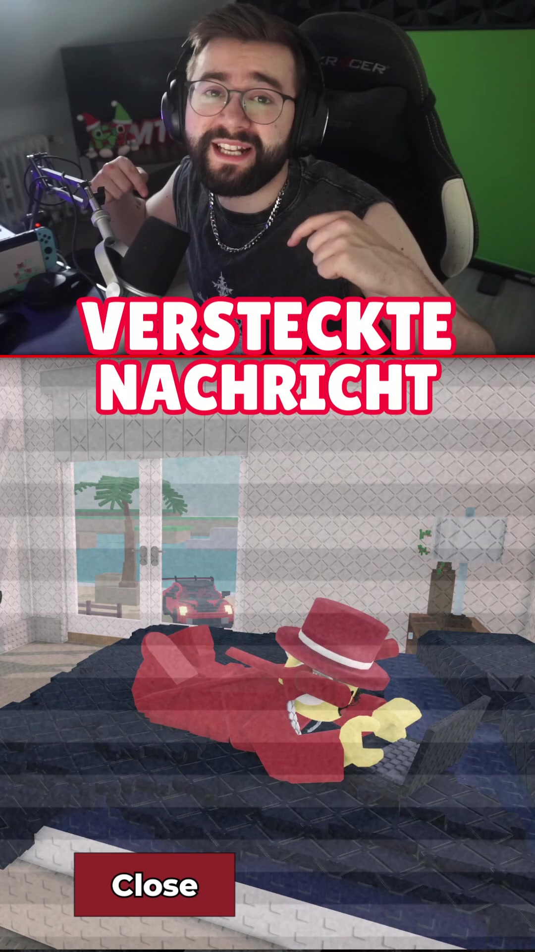 @MoTastisch