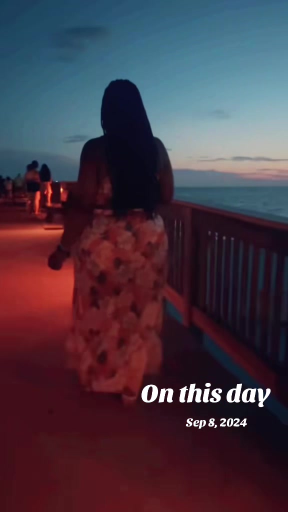 @Spoiled Ass Nae