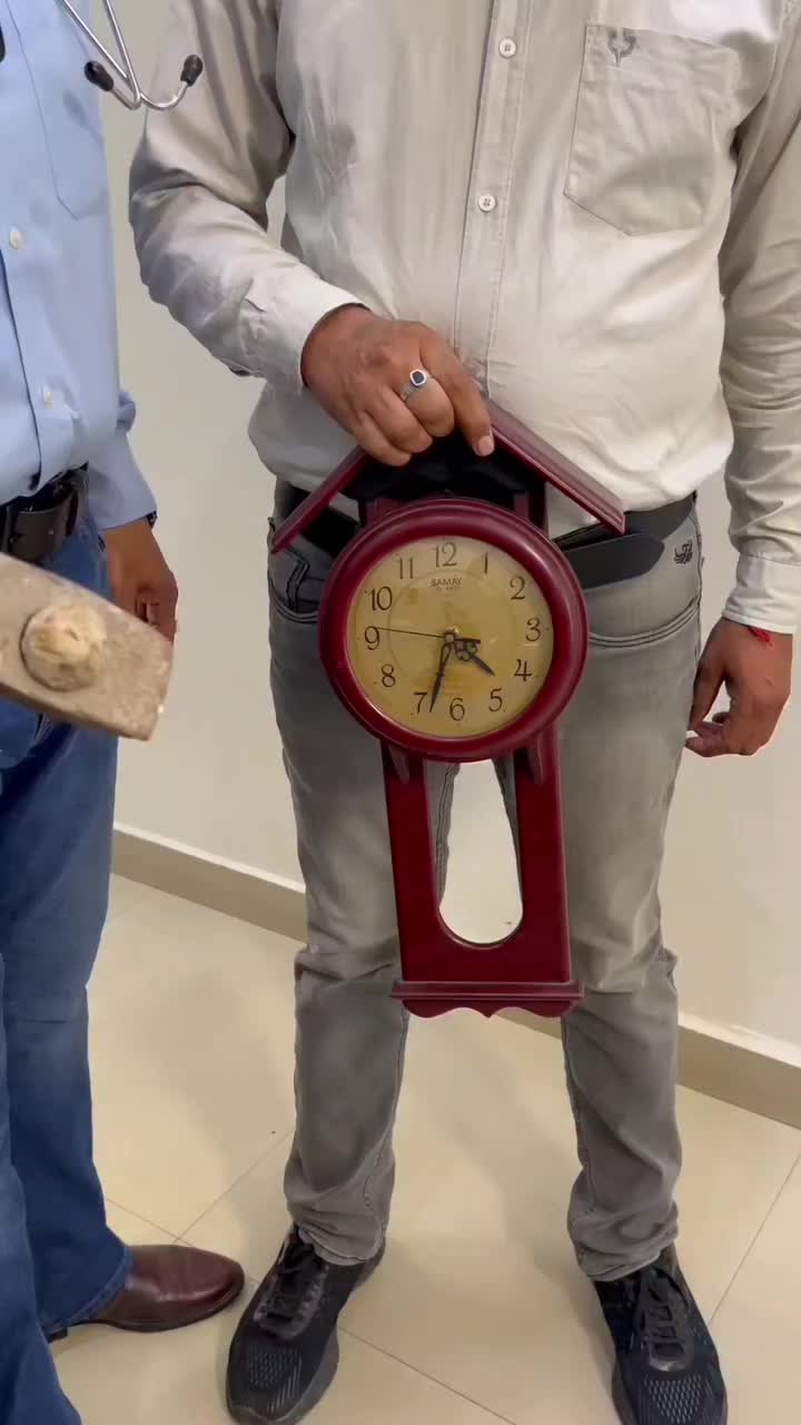 @Doctor Tips