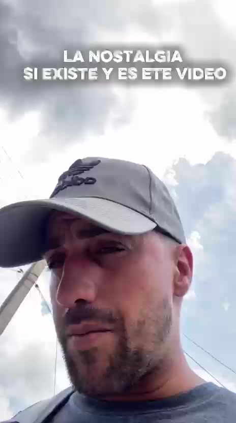 @Mr. Increíble ⚡️