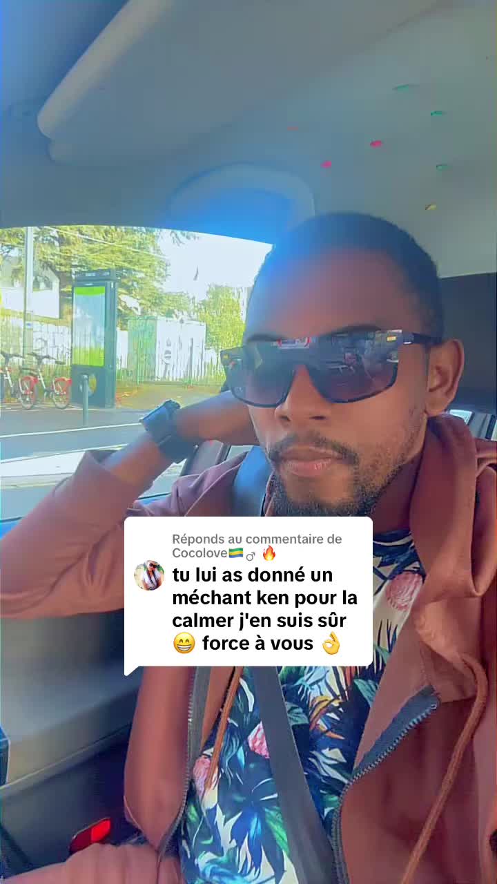 @Leandrenational🇬🇦