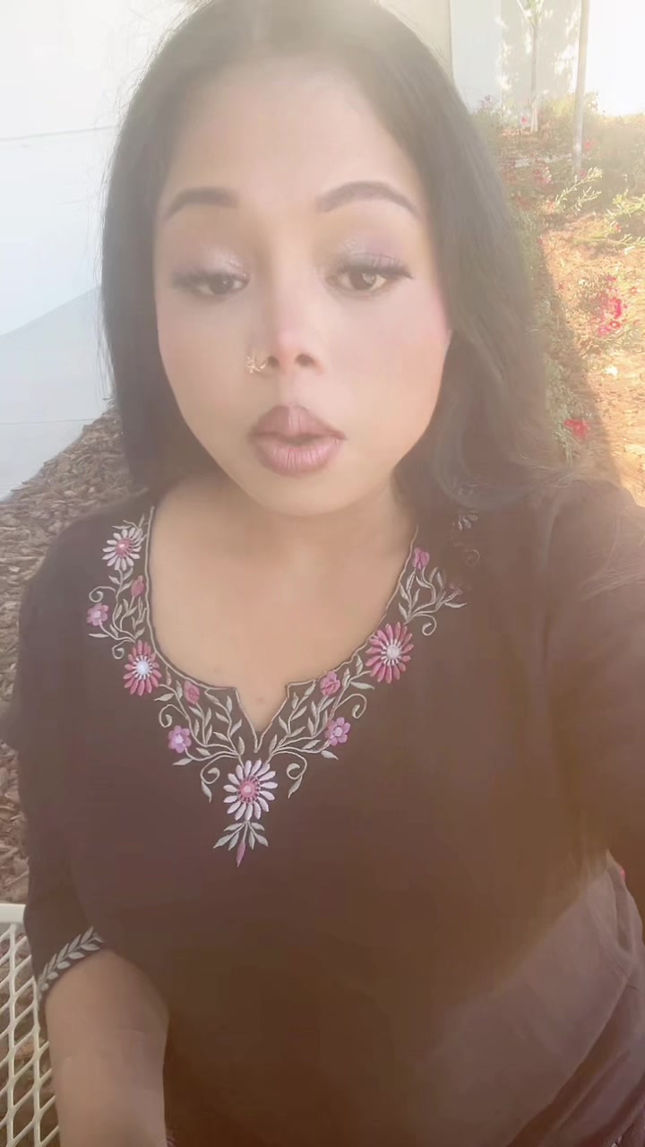 @🌸✝️Lovely punam🧿❤️🫶🏻