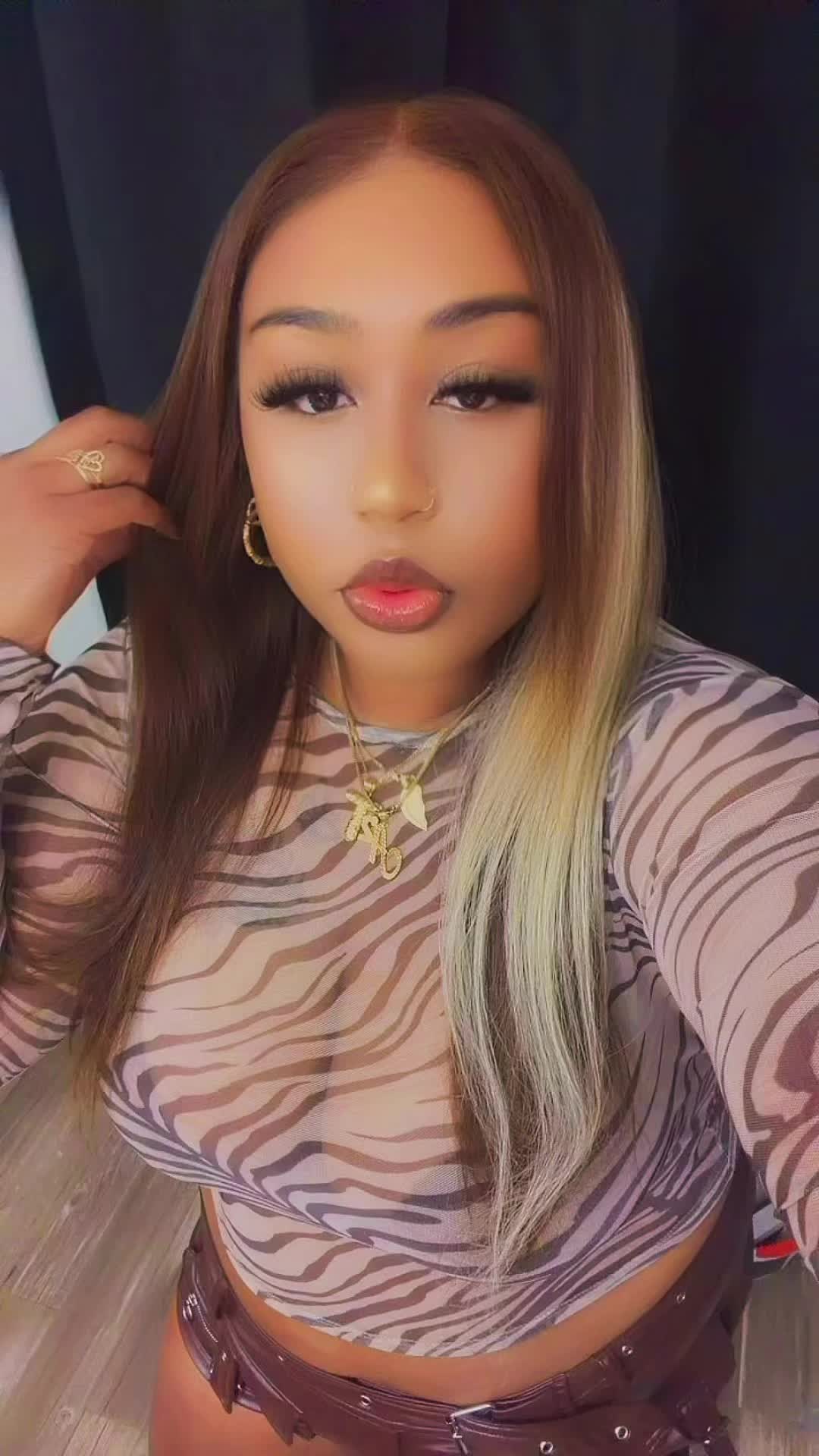 @tatyanajena41414