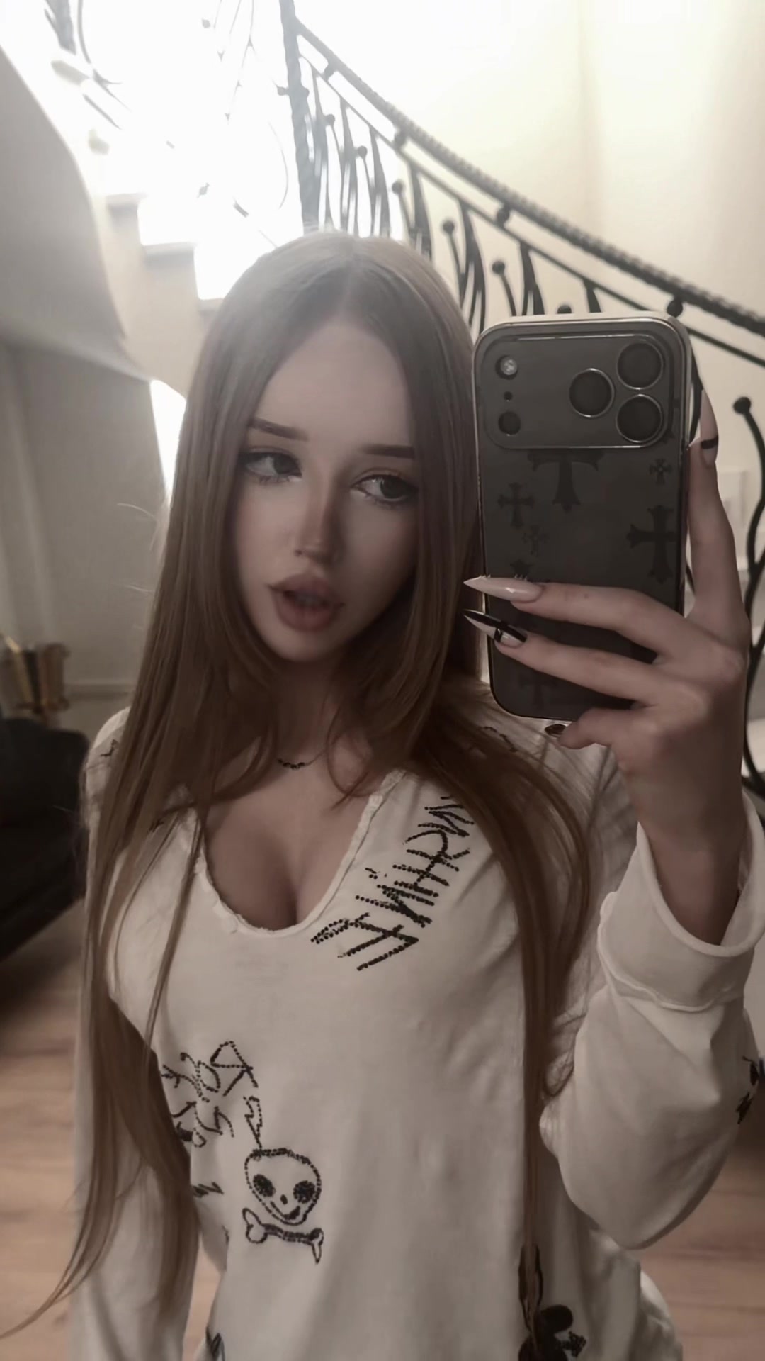 @=^.^=