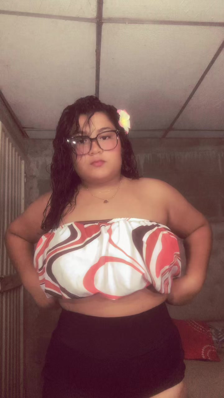@Matilde Sanchez