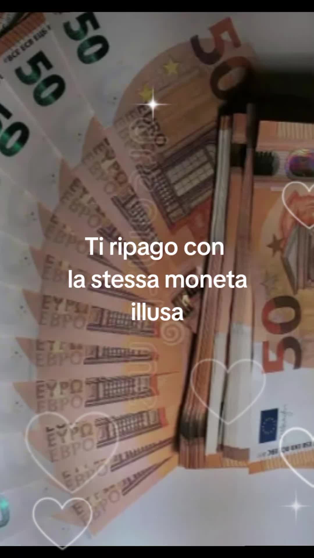 @user40911852295