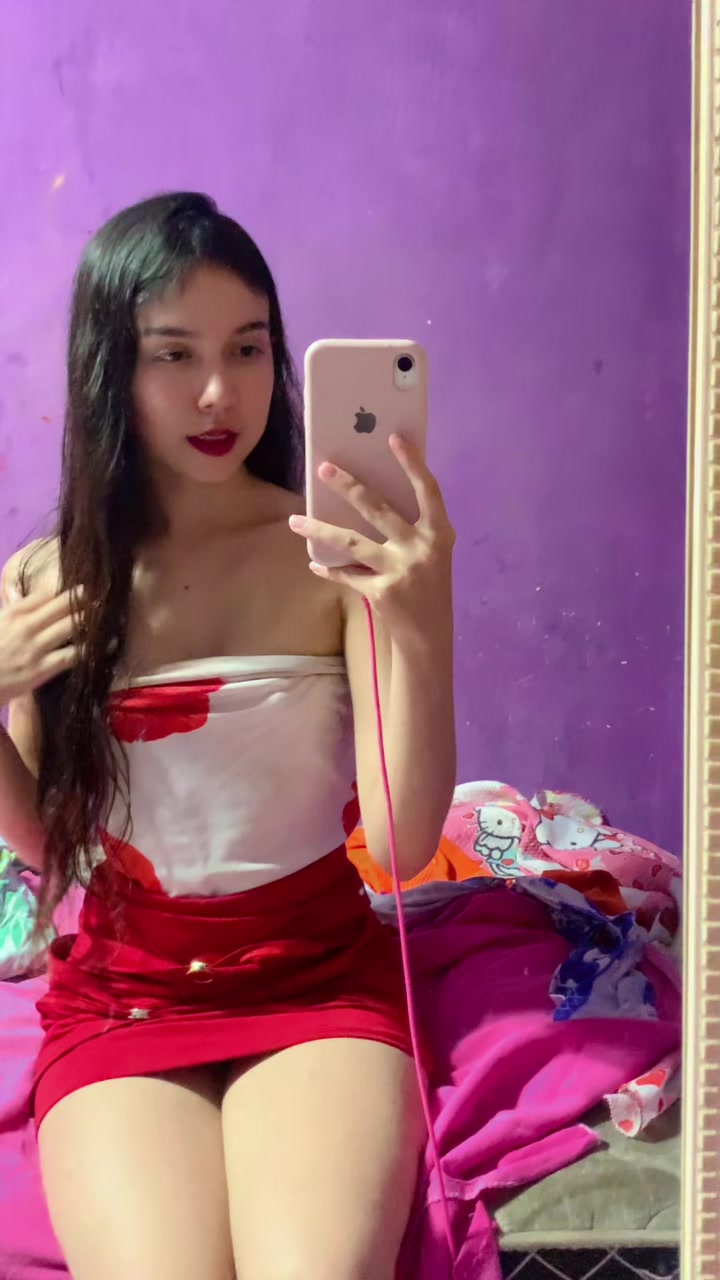 @Evy.cristine