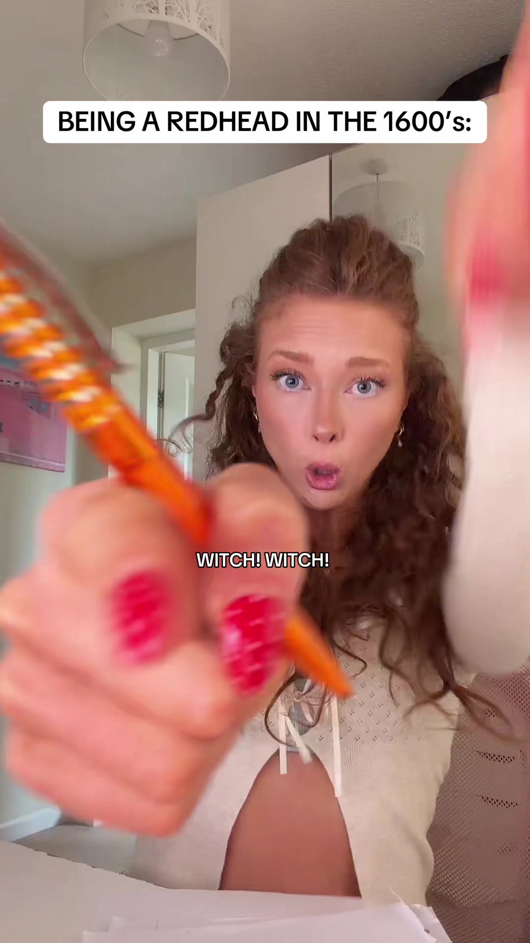 @Phoebe🧡