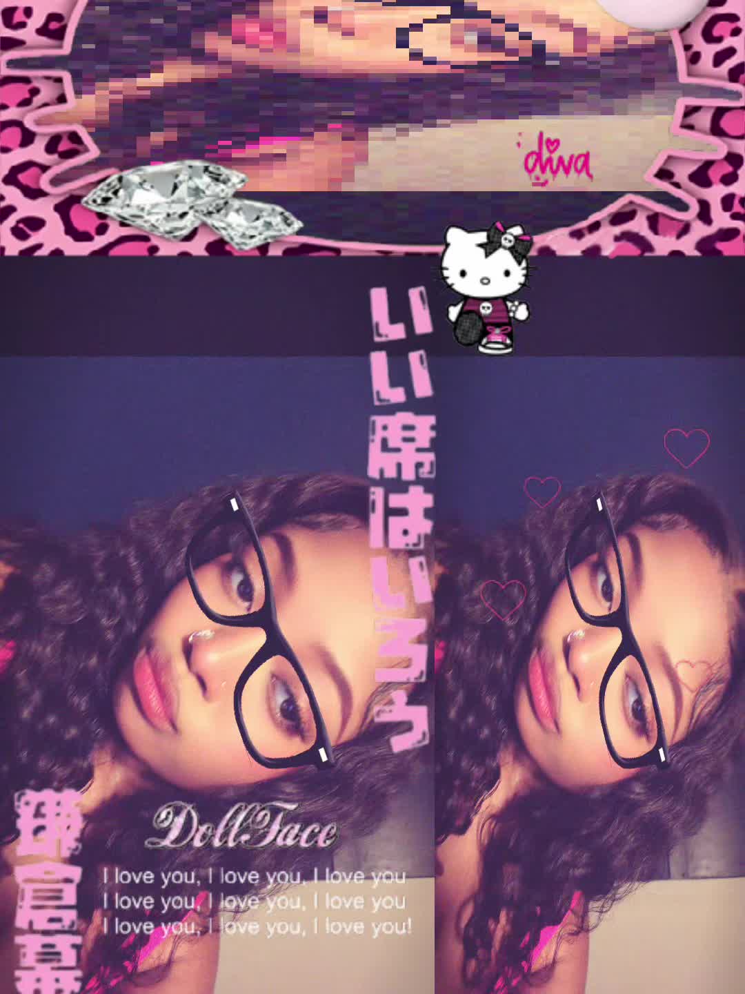@Drellasarchive