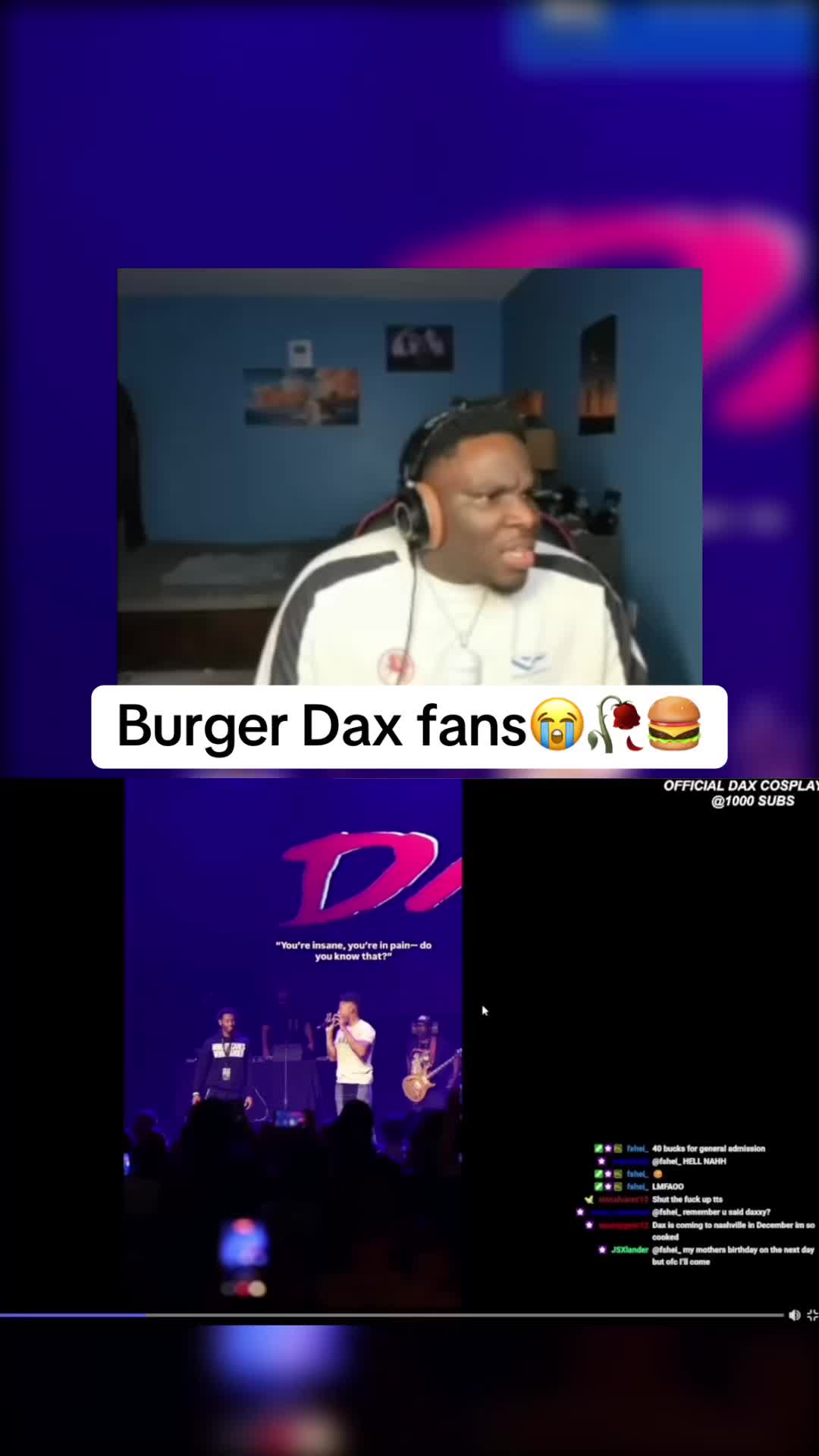@Maccdanny