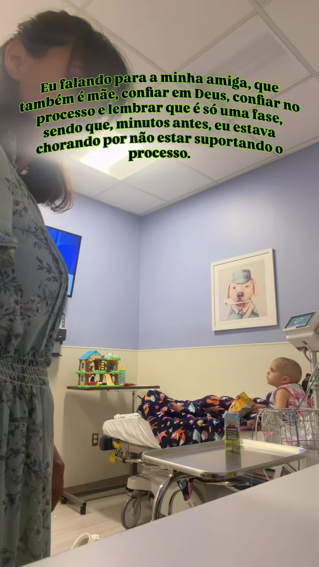@Maely Gonçalves