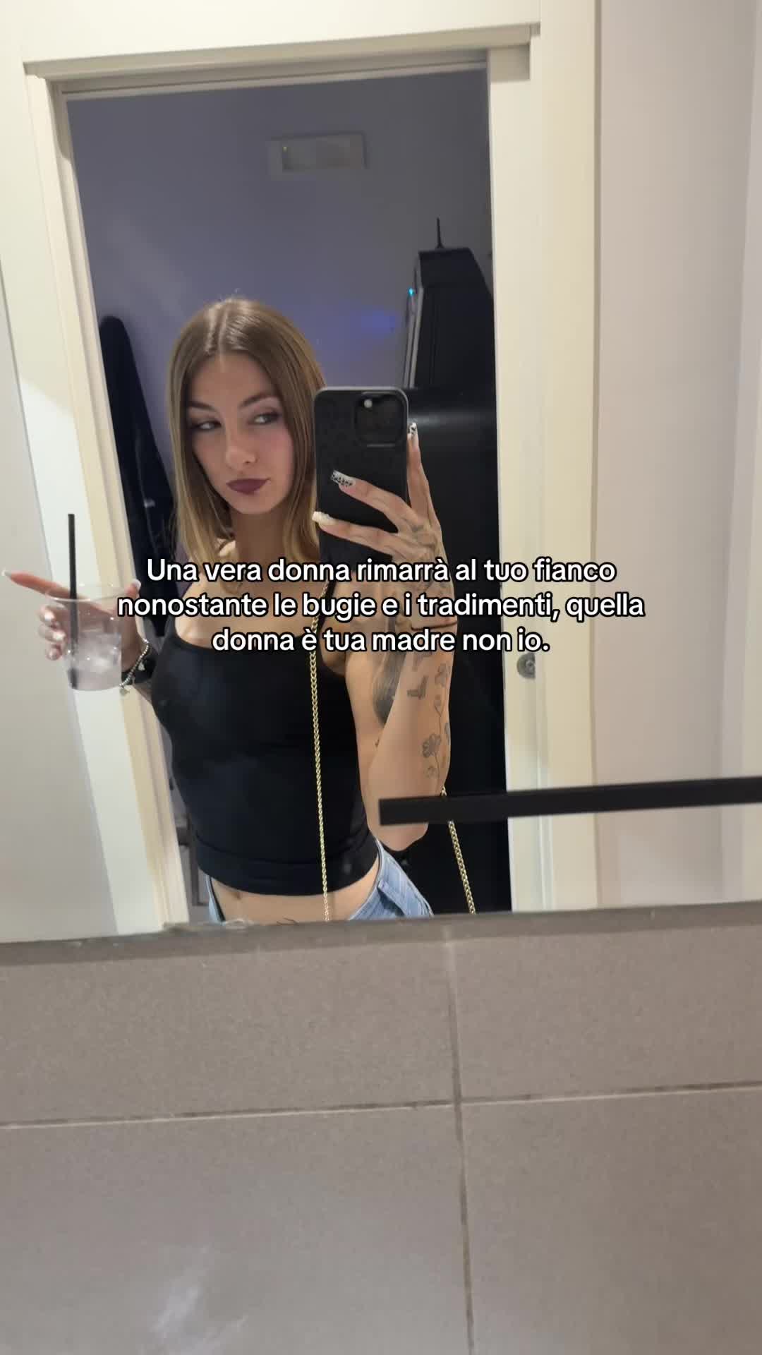 @๐ ๐ ๐ ๐