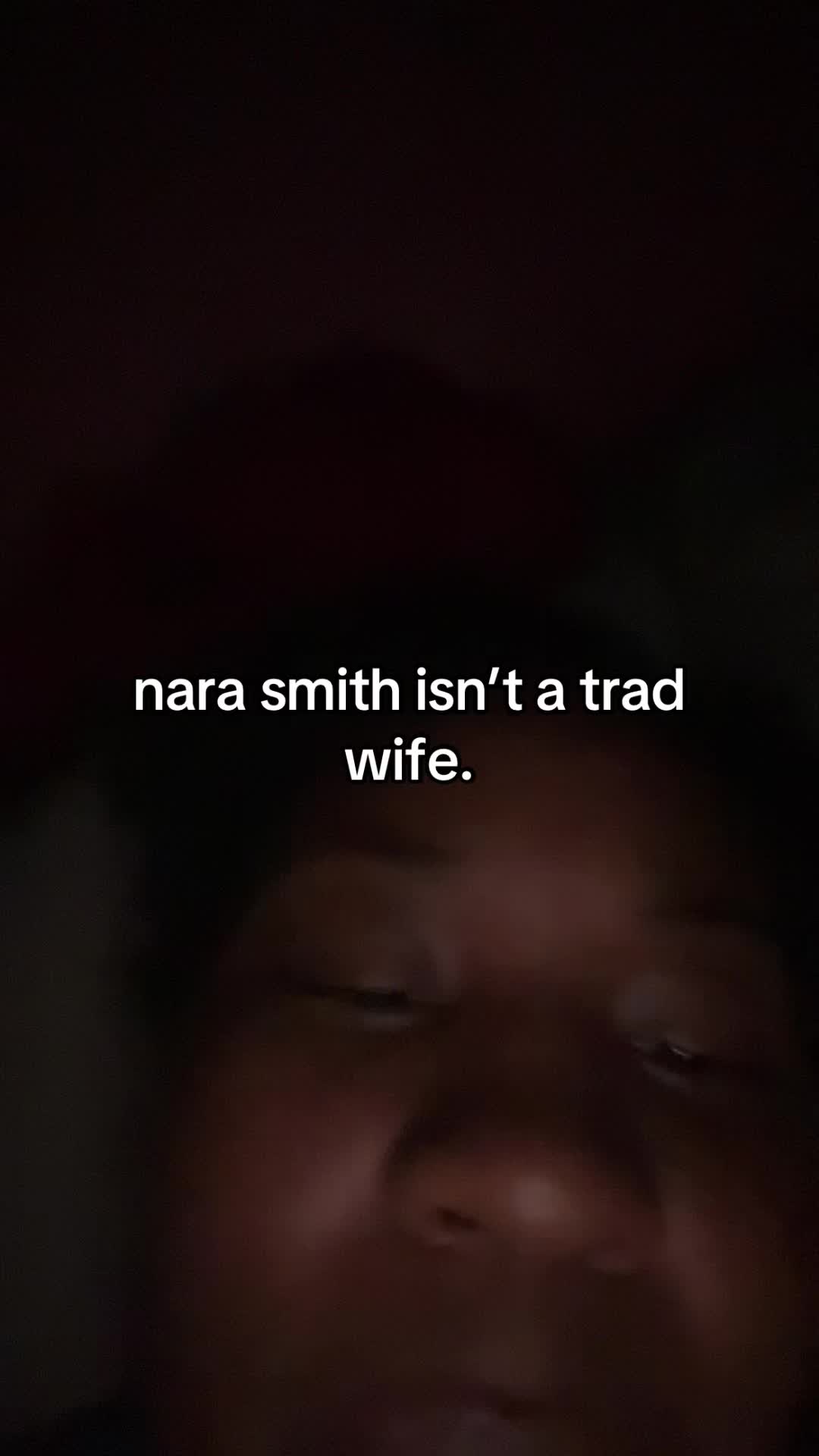 @🤍