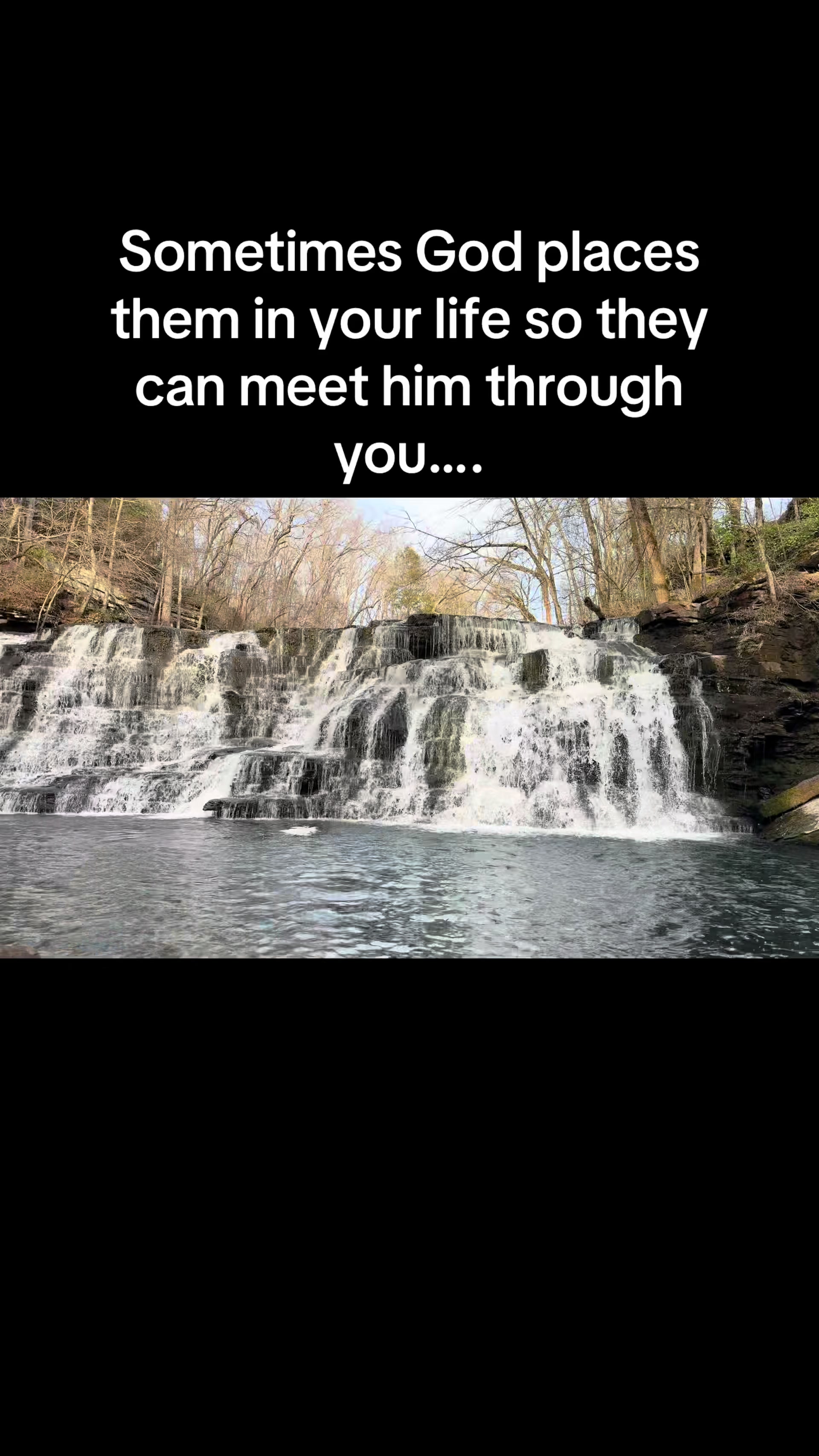 @Kaleigh Michele ๐