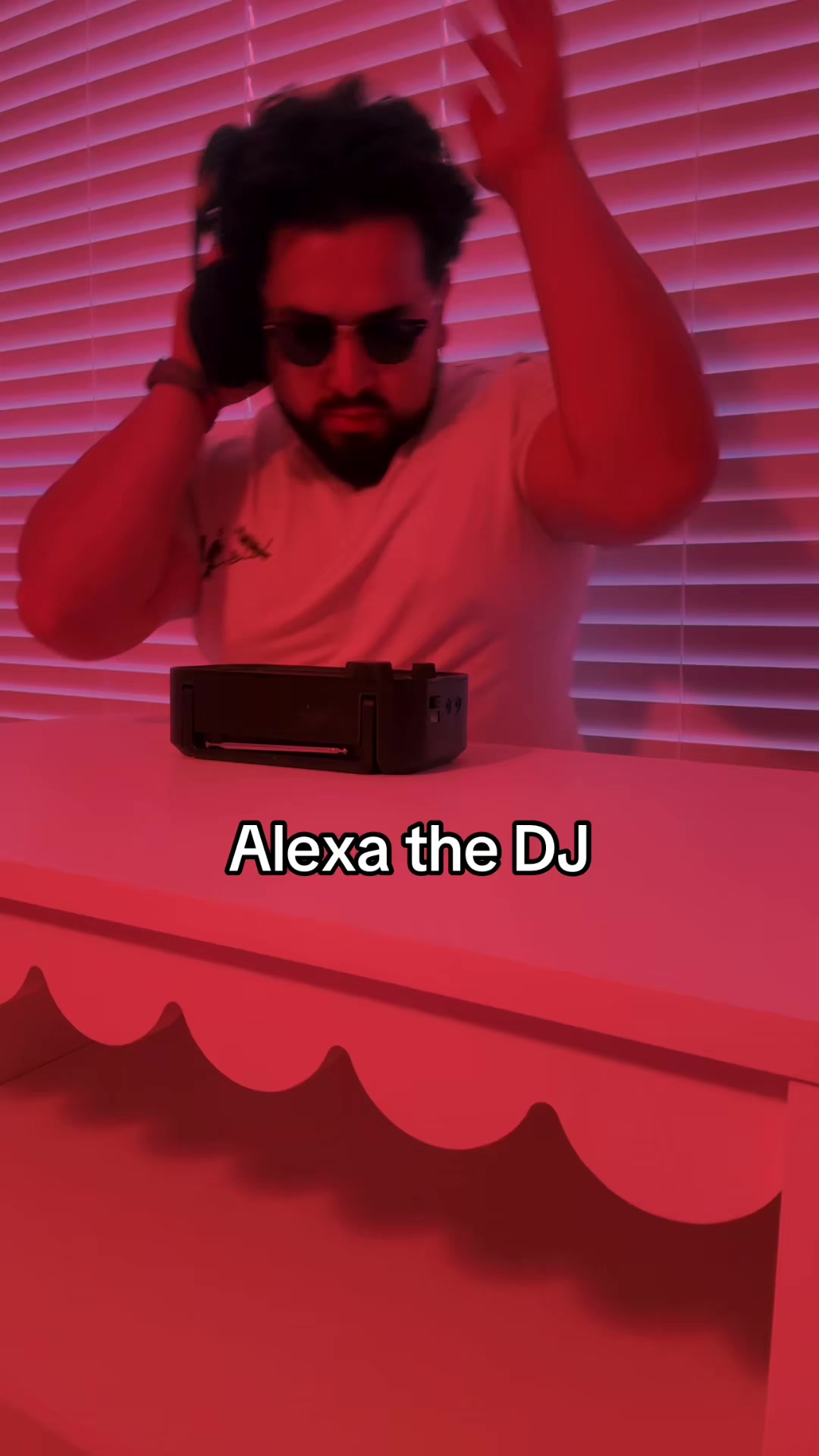 @Wolf