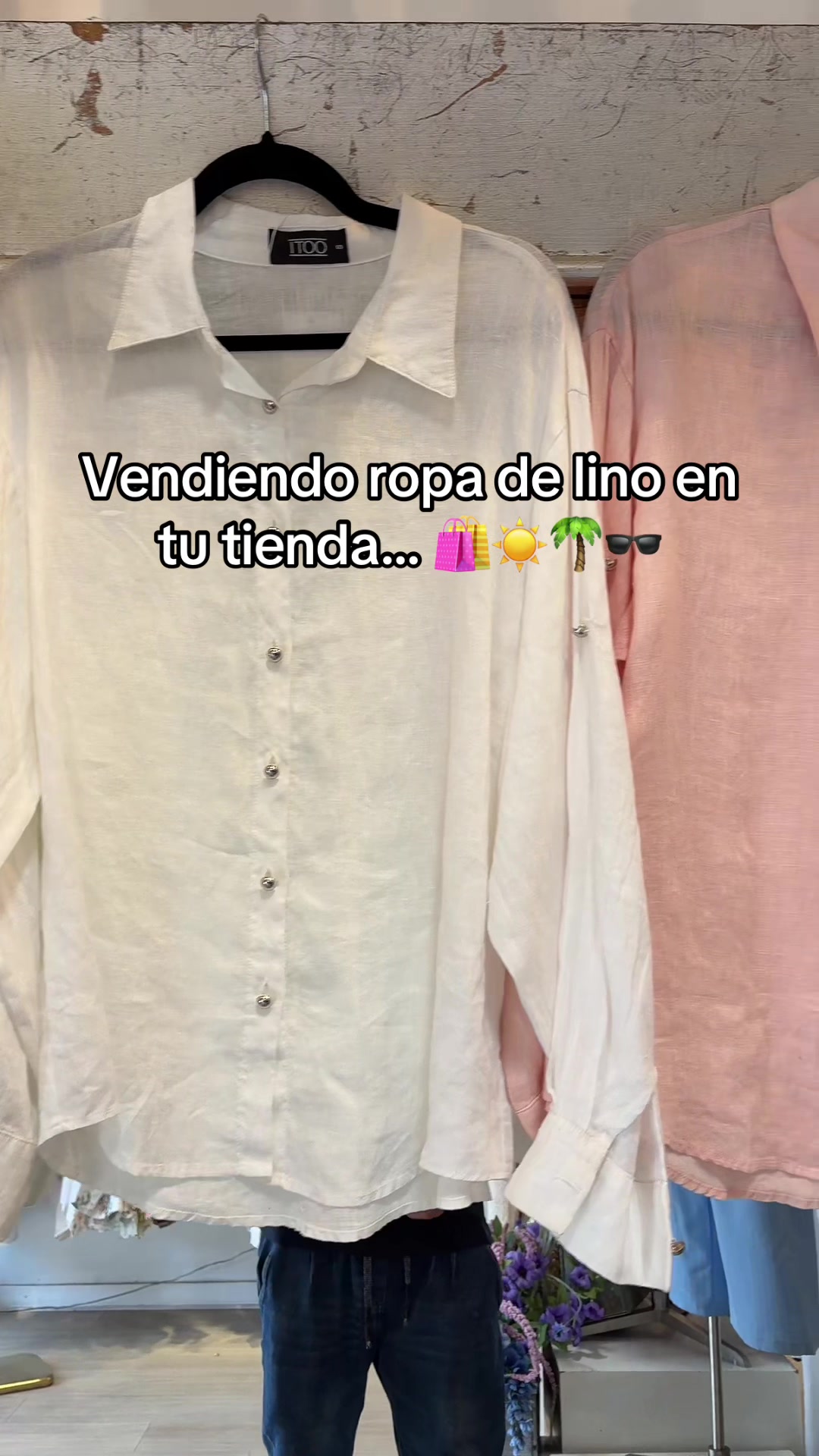 @itoofashion