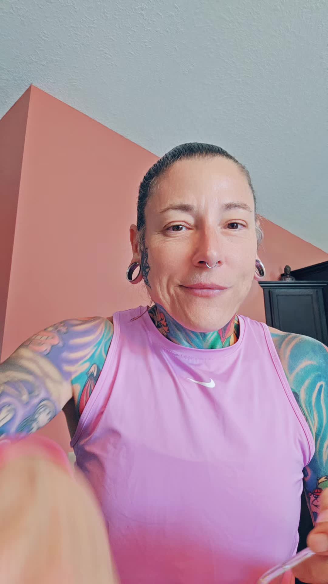 @srfnkarma41