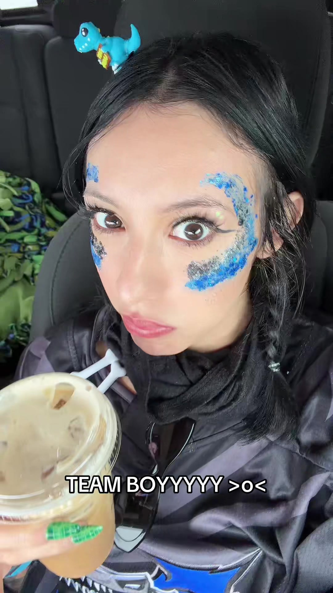 @Audzilla