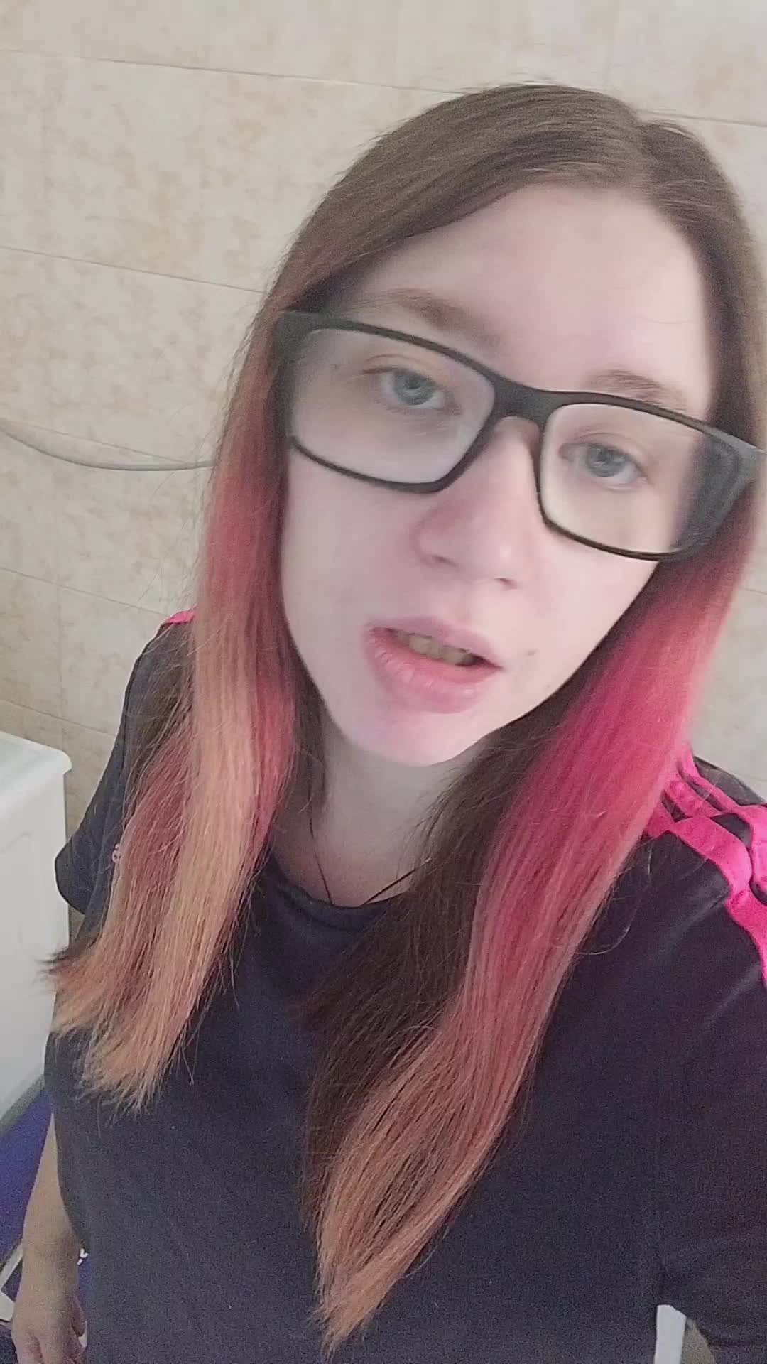 @Pedrasa07
