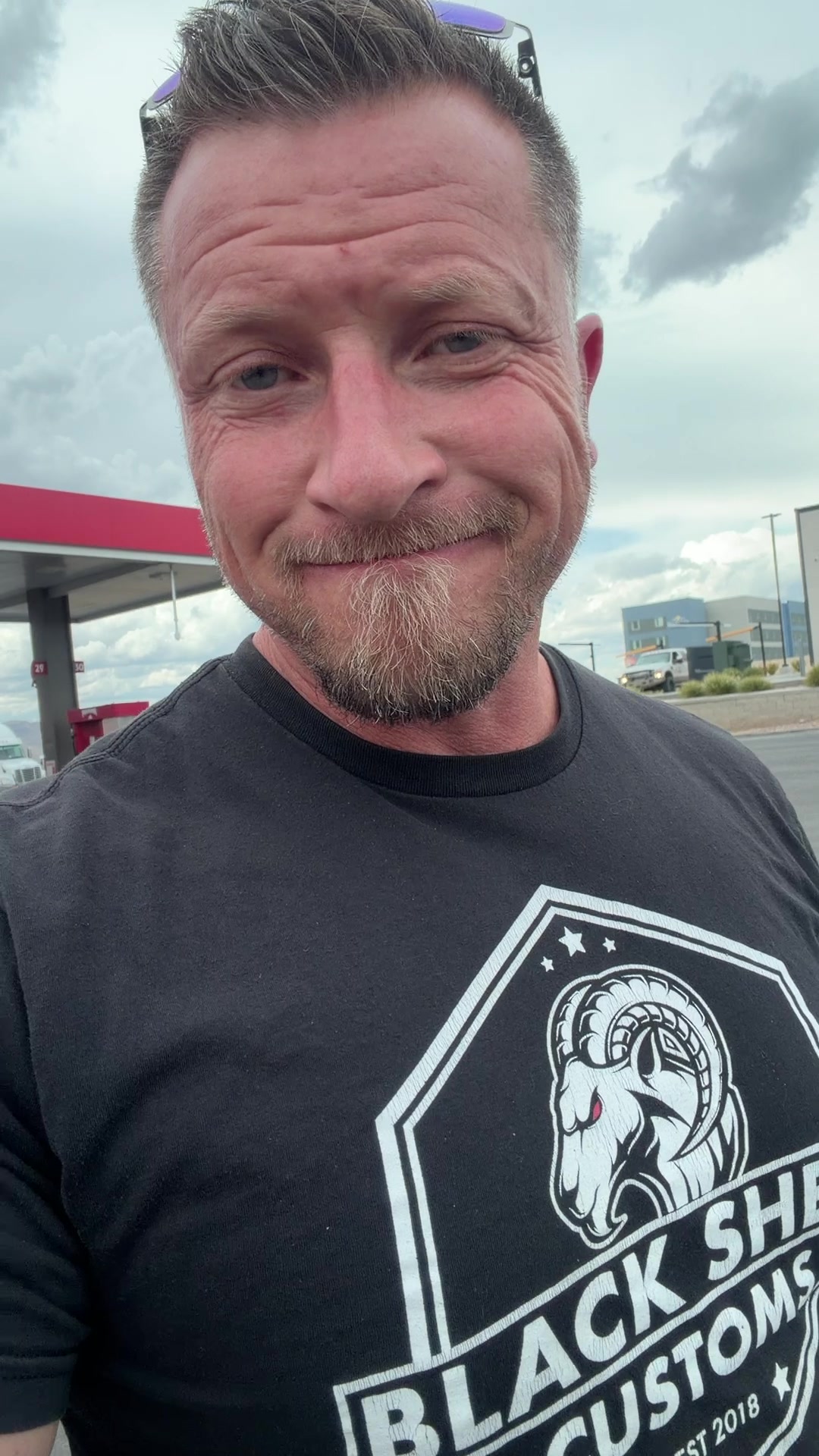 @blacksheepcustoms18