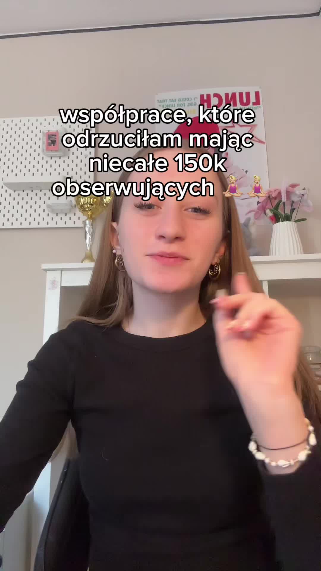 @hania☆