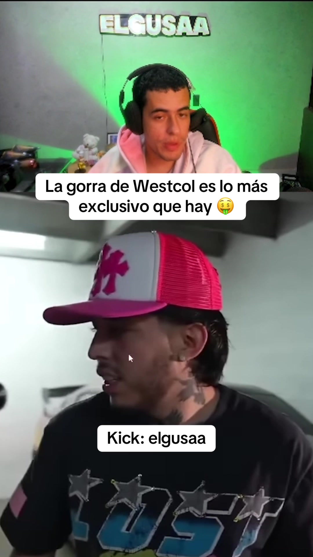 @ElGusa_Kick
