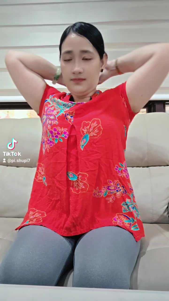 @Pi Shupi