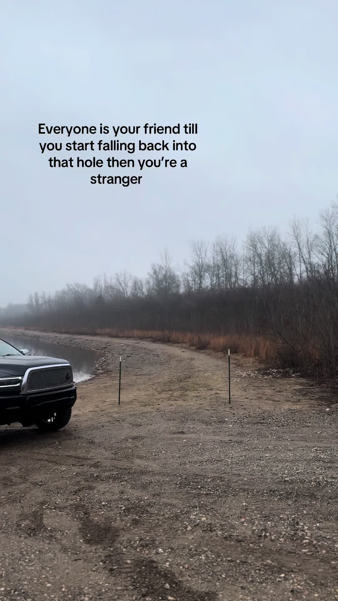 @Bandit6.7