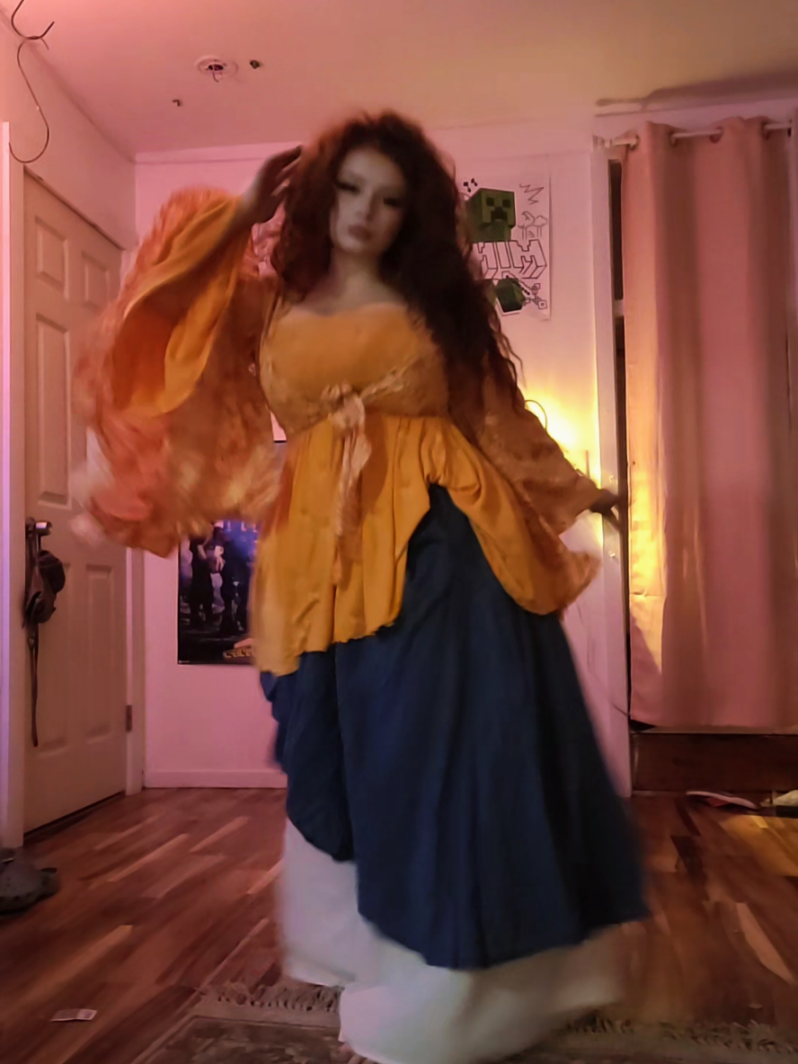 @erza scarlet