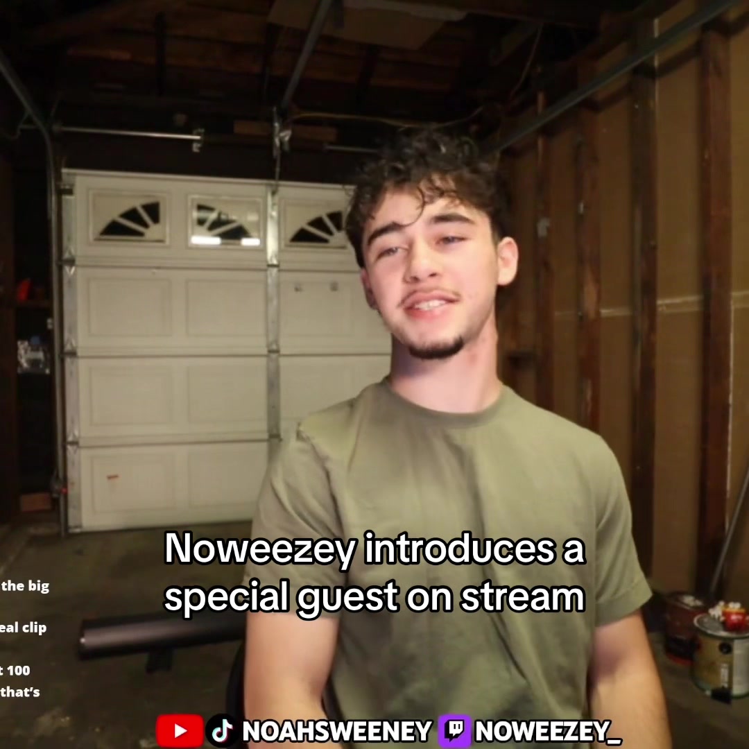 @noweezey