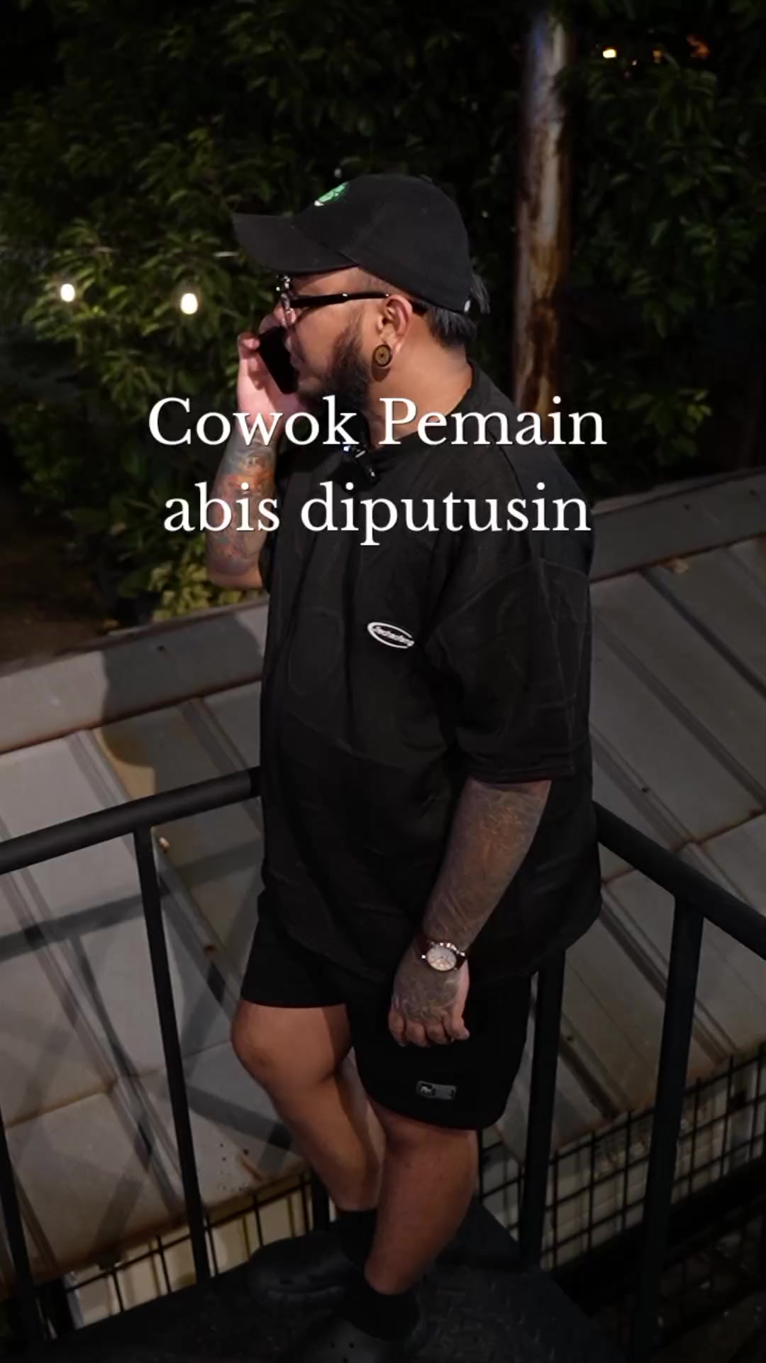 @Astrobonz