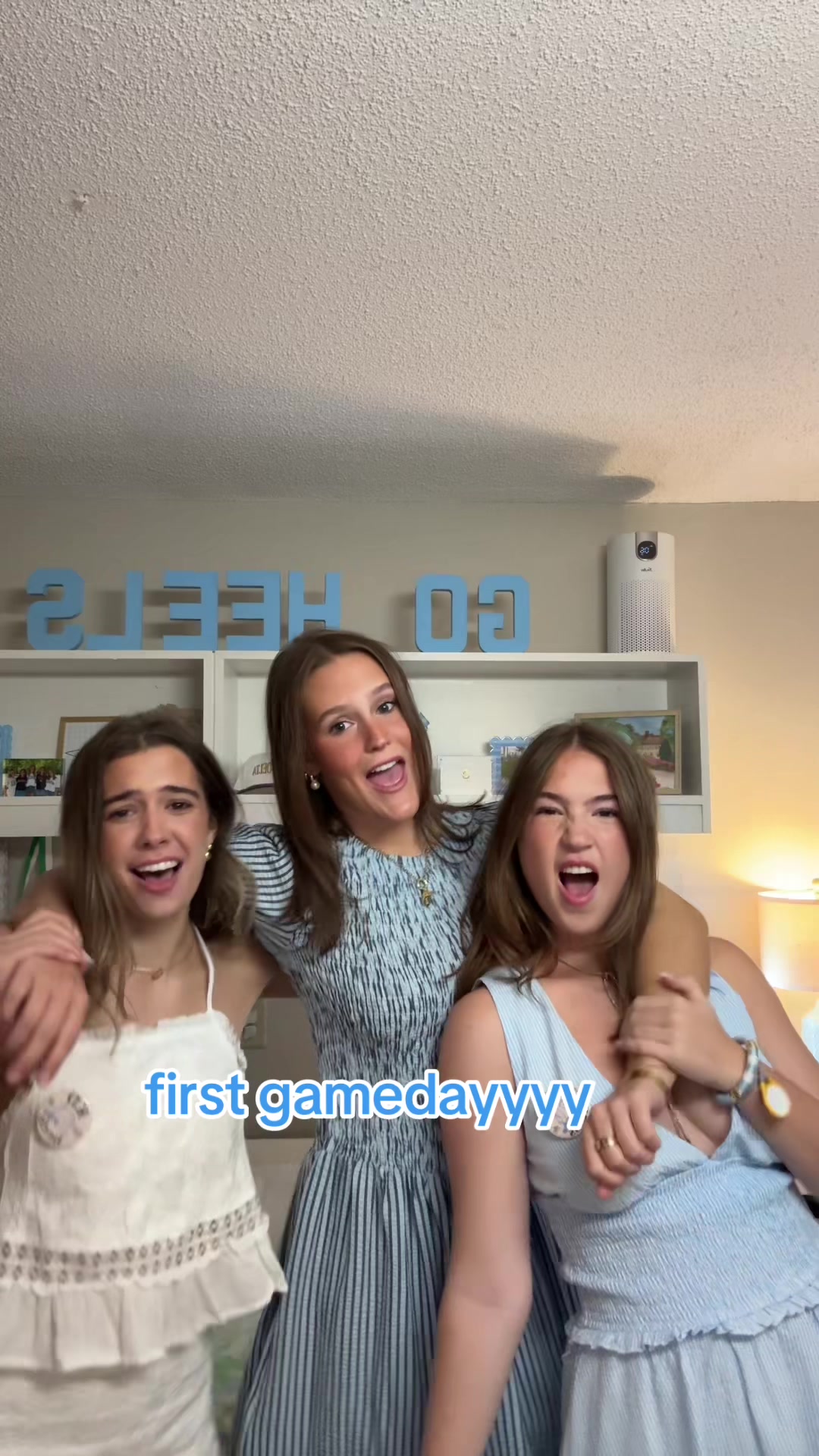 @emmaturtle