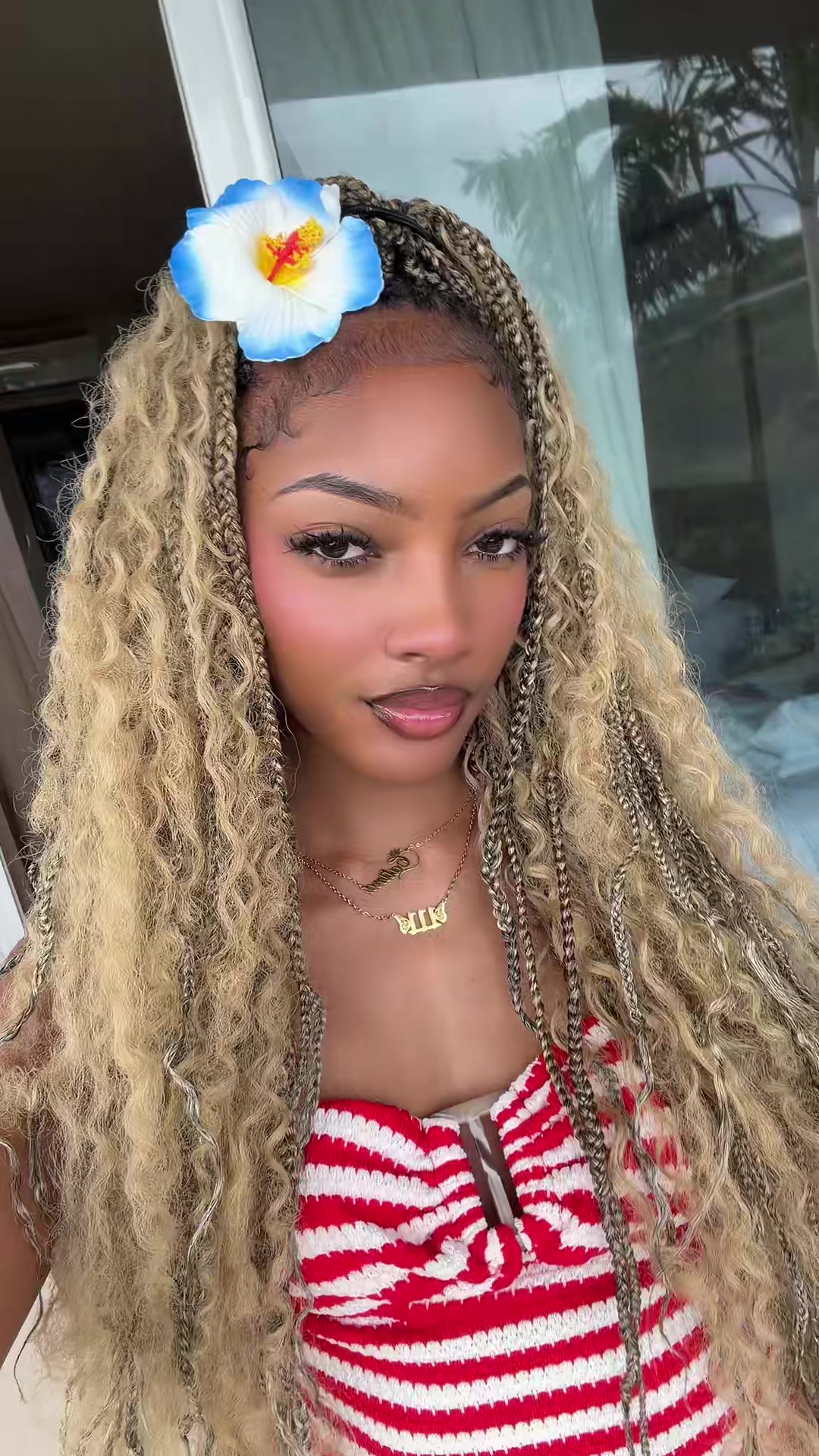 @catiina🧚🏽♀️