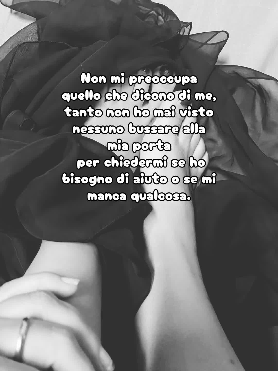 @natyaloisio.official