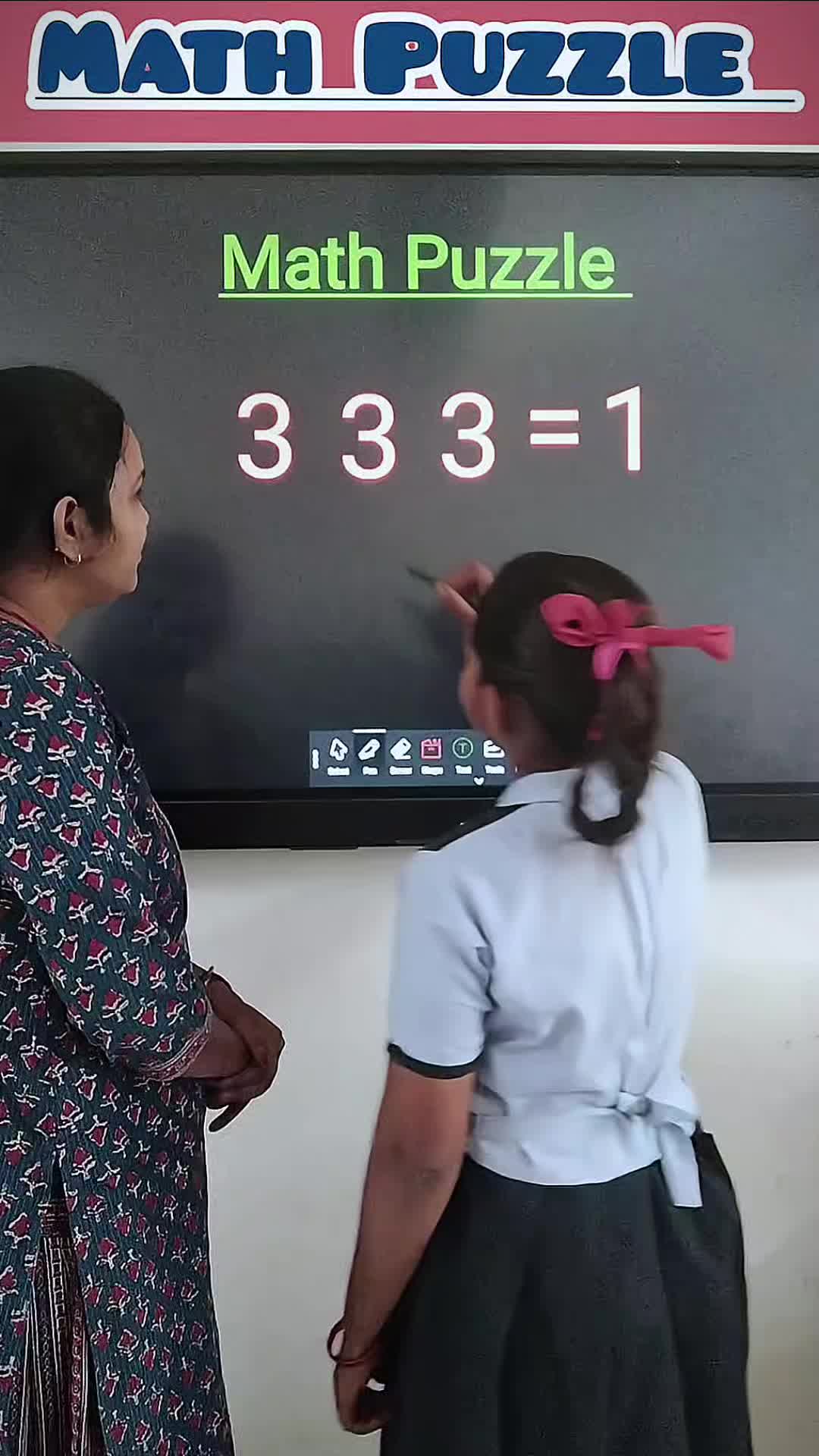 @QuizzyX99
