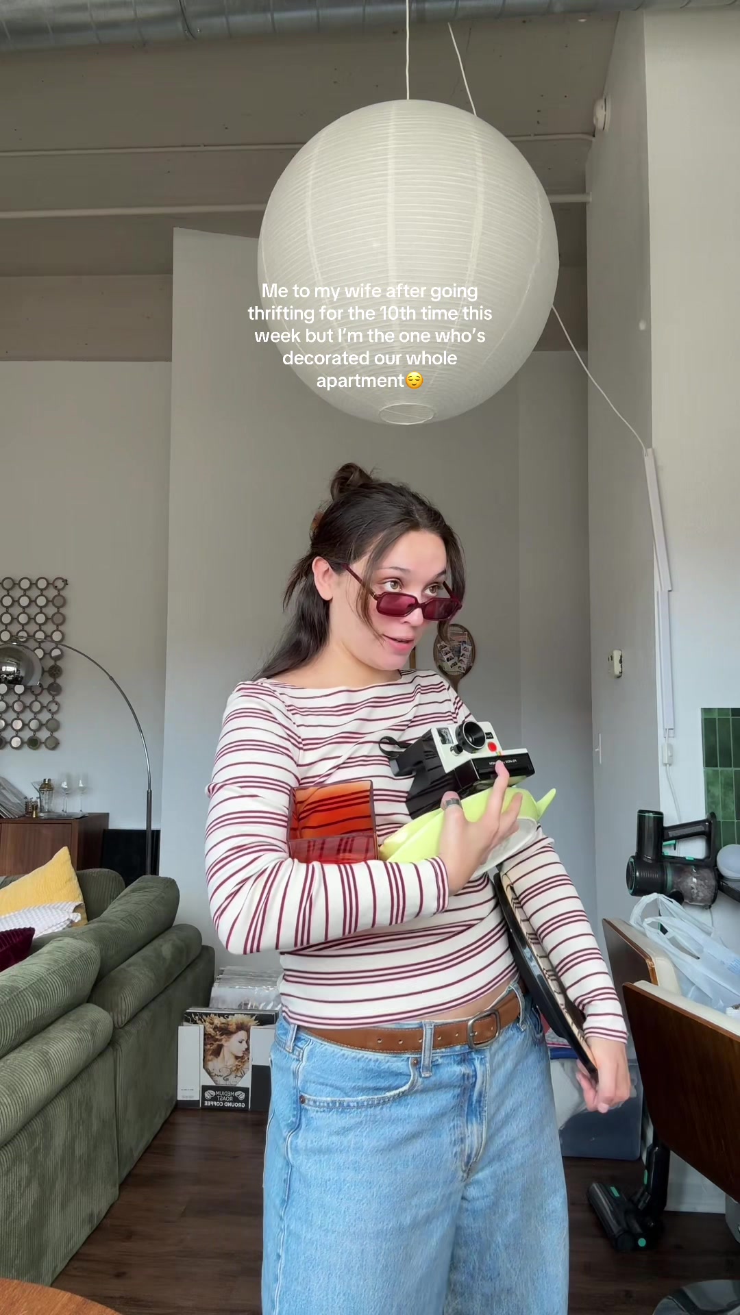 @emma s&aacute;ez