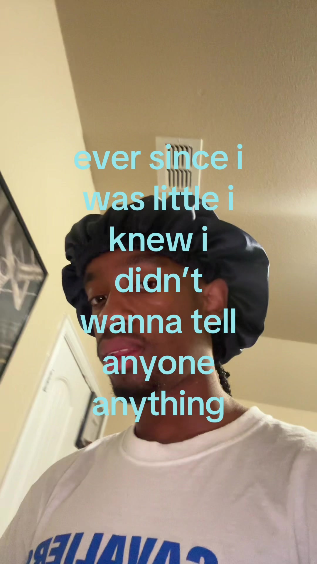 @✋🏾