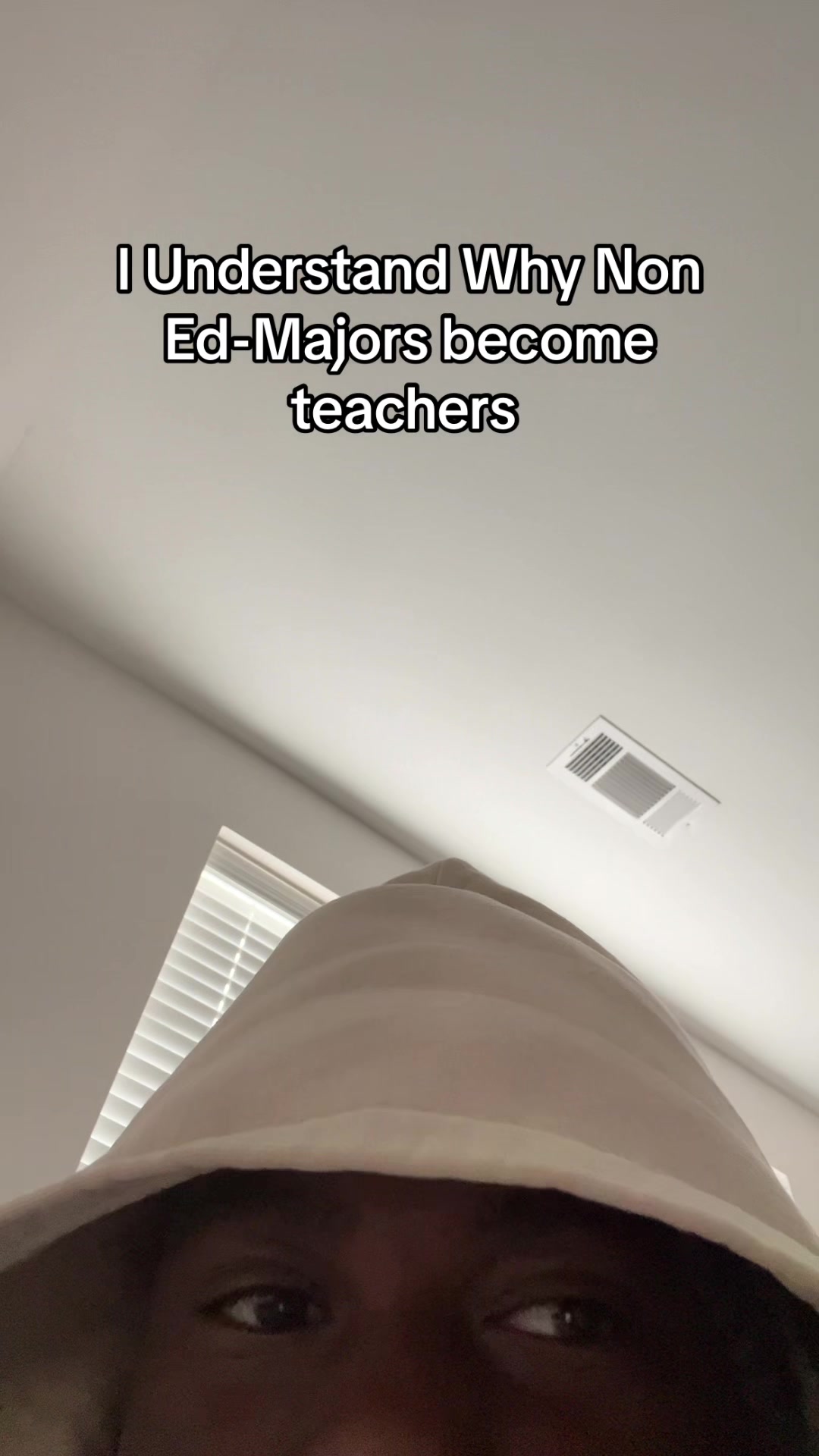 @m4dt4tt3r5