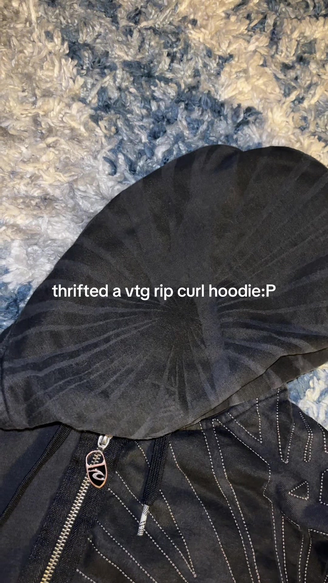 @g💰