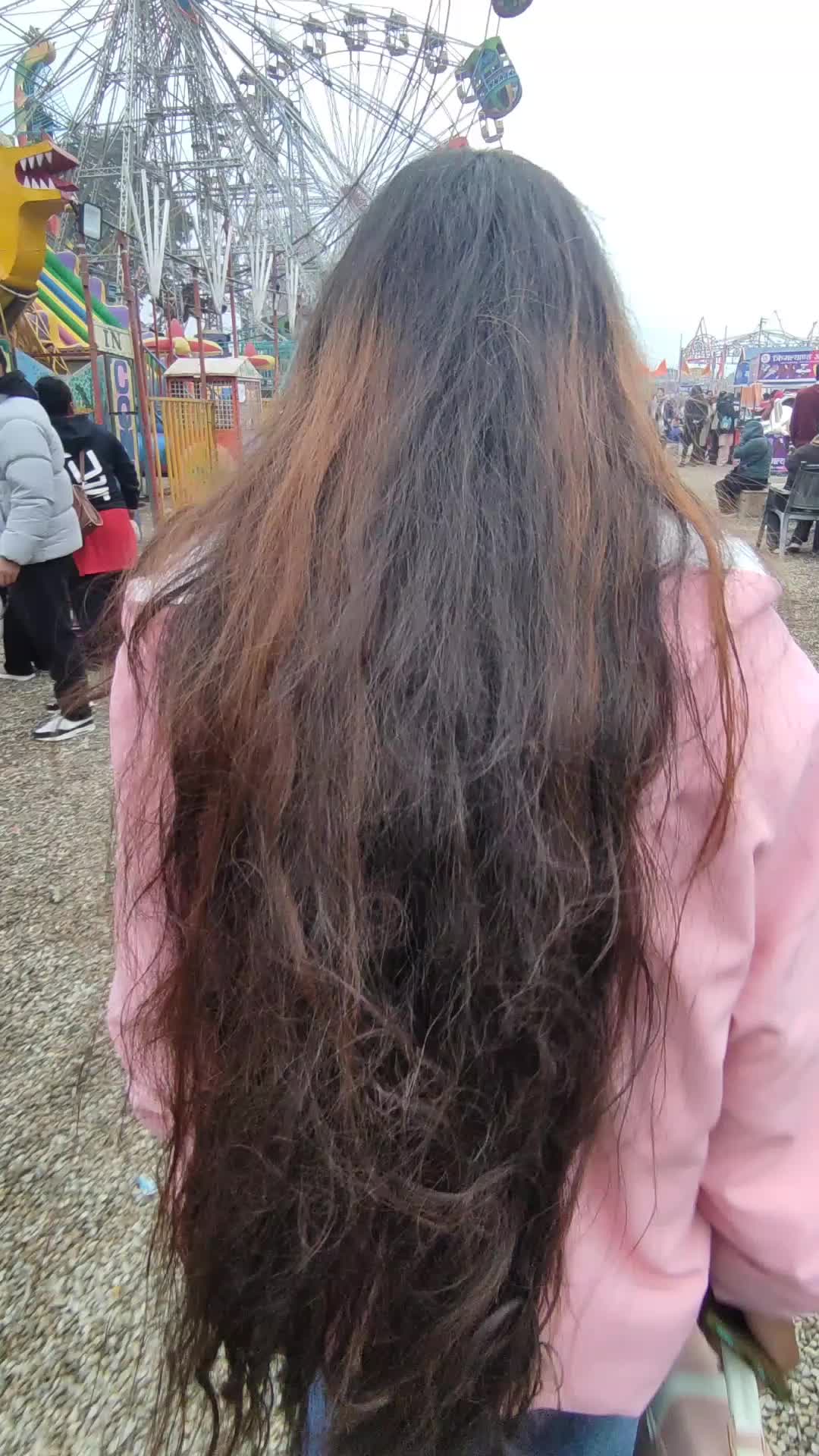 @H.A.D.D.I.๐ฆด๐๐