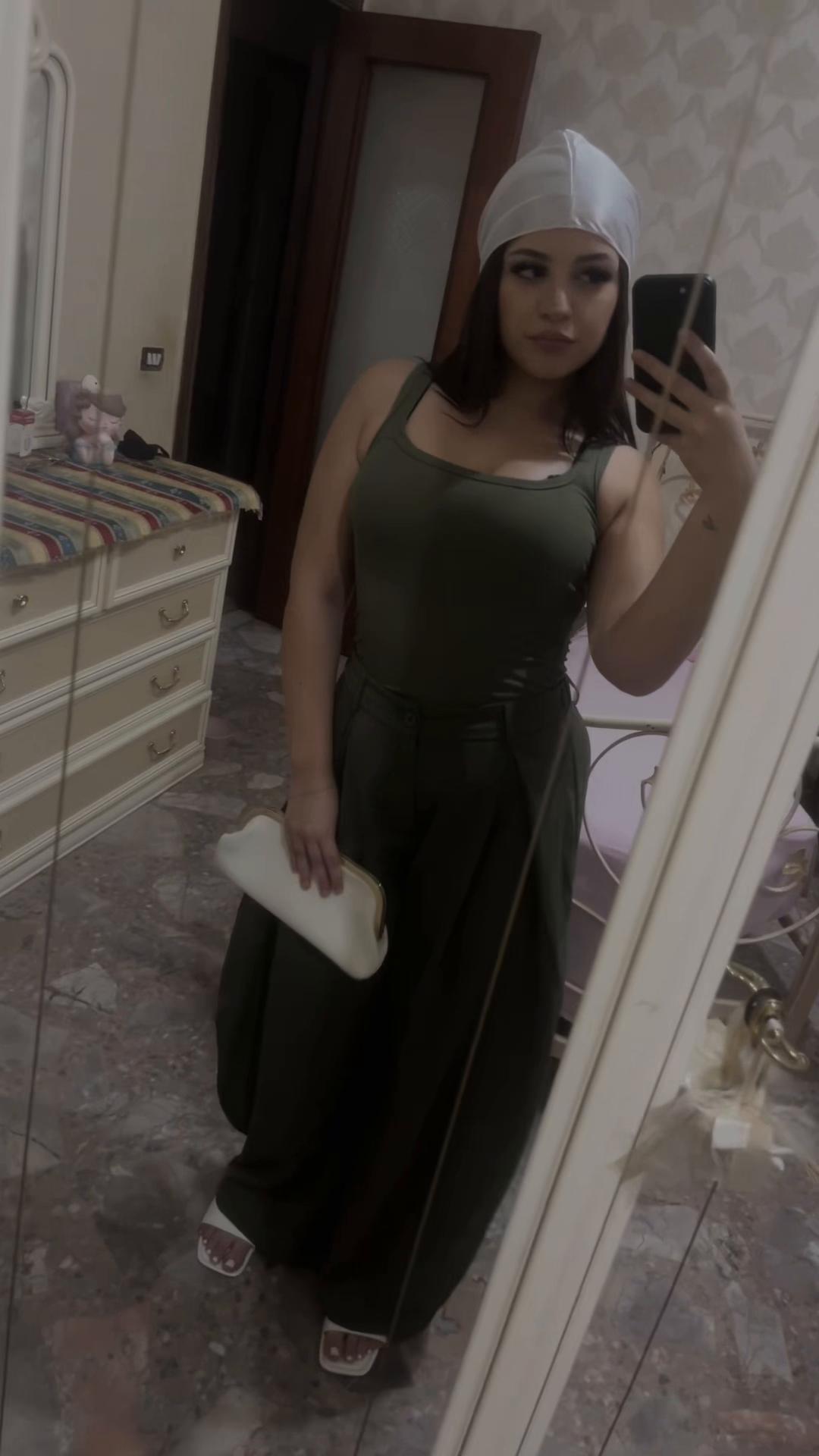 @C H I A R A