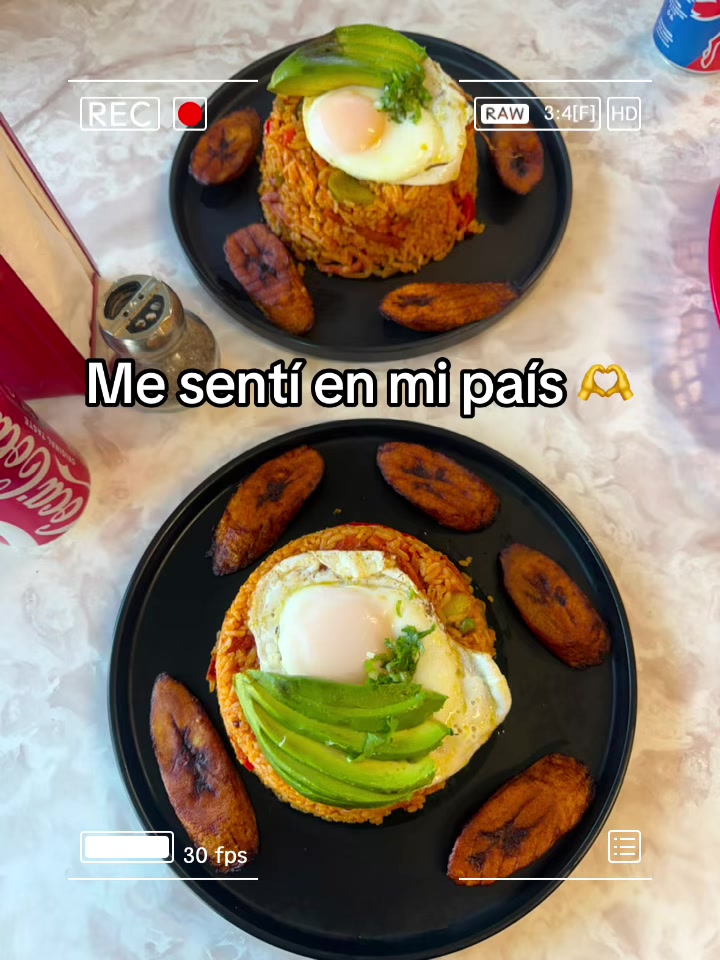 @Adriana Hernadez
