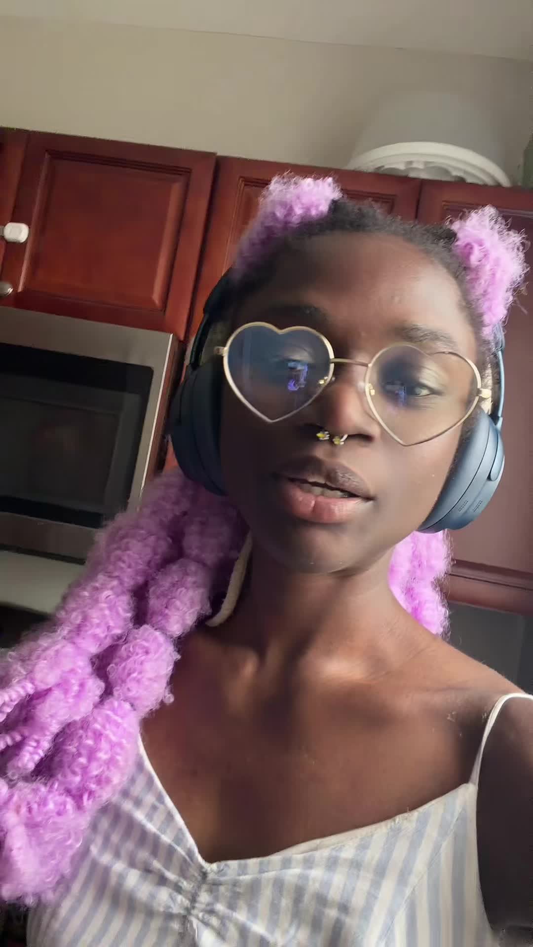 @star 🧡🤍🩷 they/them