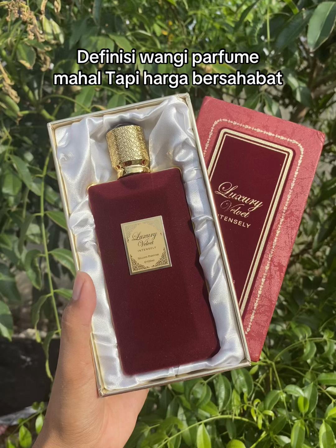 @hazisyazwan