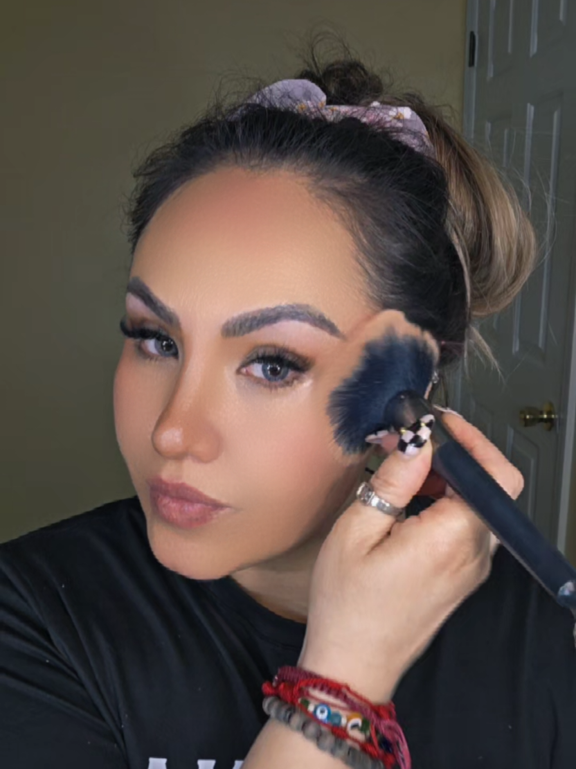 @Vahirosava Makeup Arts